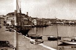 Канны  (1853)