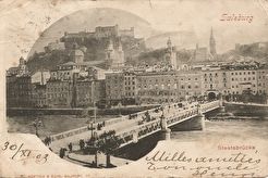 Staatsbrucke (1895)