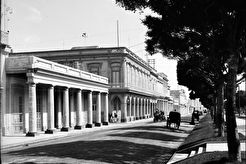 Prado (1900)