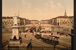 Victor Emmanuel Place (1895)