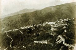Newcastle (1890)