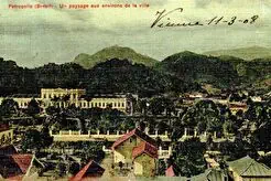 Petrópolis (1905)