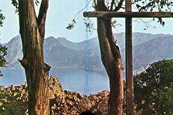 Baie de Pia na en Corse (1975)