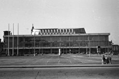 Kulturpalast (1970)