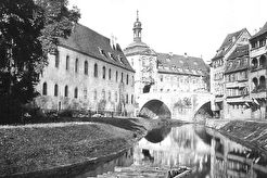 Rathaus (1880)