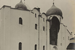 Софийский собор (1900)