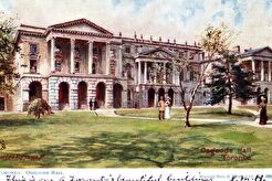 Osgoode Hall (1906)