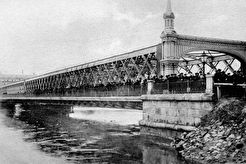 Крымский мост (1908)