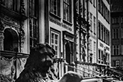 Am Langenmarkt (1939)
