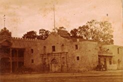 Alamo (1876)