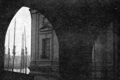 Пеньковый буян (1880)