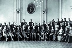 Первый съезд представителей городов Западной Сибири (1915)