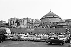 Piazza del Plebiscito (1959)