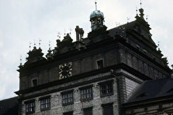 Magistrát města Plzně (1963)