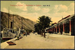 Kotor (1890)