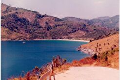 Nai Harn Beach (1979)