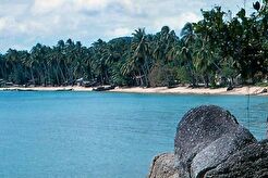 Ra Wai Beach (1979)