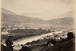 Innsbruck (1850)