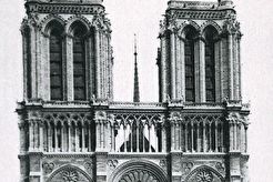 Église Notre-Dame (1900)