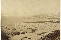 Cannes (1860)