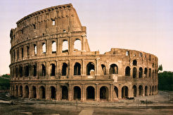 Colosseo (1894)