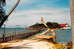Big Buddha (1976)