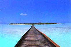 Dhigufinolhu (1990)