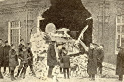 Виндавский вокзал (1905)