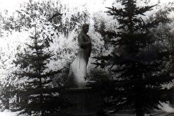 ЦПКиО (им. Л.М.Кагановича) (1955)