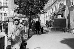 Государственный академический Малый театр России (1930)
