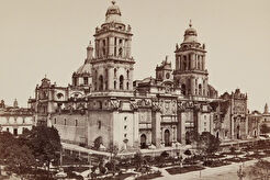 La Catedral (1901)