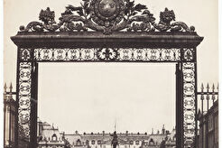 Palais de Versailles (1878)