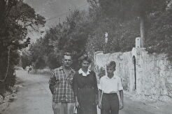 Улица Свердлова (1960)
