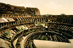 Colosseo (1897)