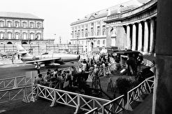Piazza del Plebiscito (1959)