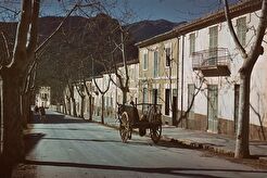 Bunyola / Buñola (1950)