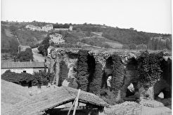 Aqueduc du Gier (1855)