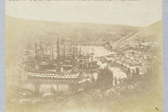 Балаклава (1854)