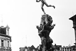 Brabomonument (1977)