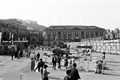 Piazza del Plebiscito (1959)