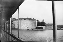 Waxholm (1903)
