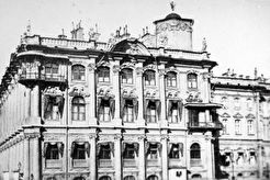 Зимний дворец (1863)