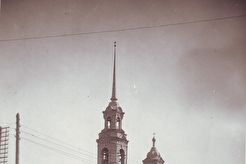 Кафедральный собор (1920)