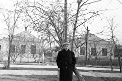Улица Протапова (1970)