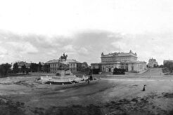 Народно събрание (1907)