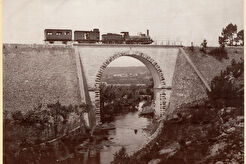 Ponte de Lega (1885)