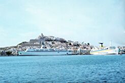 Eivissa (1998)