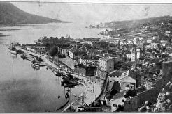 Kotor (1900)