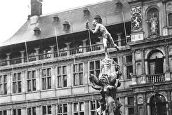 Brabomonument (1977)