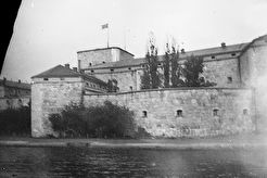 Waxholm (1903)